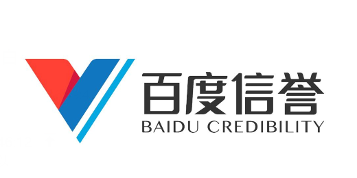 国产欧美日韩|从地球到太空 一条快捷物流通道已搭建